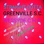 STR8T OUTTA GREENVILLE S.C. (Explicit)