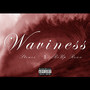 Waviness (Explicit)