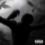 Eu Tenho Medo (Explicit)