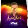 Asale Mani