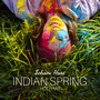 Indian Spring, Holi Hai!