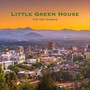 Little Green House