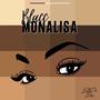 Blacc Monalisa (Radio Edit)