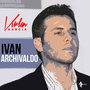 Ivan Archivaldo