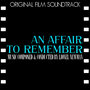 An Affair to Remember (Original Film Soundtrack)