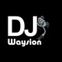 DJ Waysion【YS-MUSIC DJ】