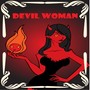 Devil Woman