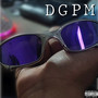 Do Graja Pro Mundo (DGPM!) [Explicit]