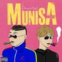 MUNISA (Explicit)