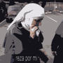 reza por mi (feat. Monros) [Explicit]