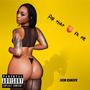 POP THAT AZZ FA ME (Explicit)