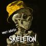 Skeleton (Explicit)