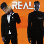 REAL (Explicit)