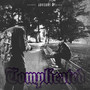 Complicated (Explicit)