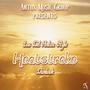 Heatstroke (feat. Dunlook)