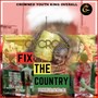 Fix the Country (Explicit)