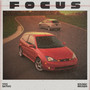 FOCUS