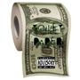 Toilet Paper (Explicit)