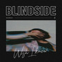 Blindside (Explicit)