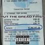 PTBF (put the bread first) [Explicit]