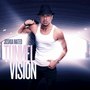 Tunnel Vision - Single