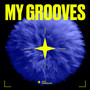 My Grooves