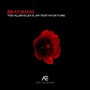 Beat Bang (Explicit)