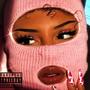 In My Prime (Explicit)