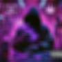 dentro del party (Explicit)