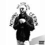 NOTHING IS FOR CERTAIN - EP (Explicit)