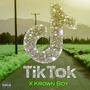 Tik Tok (Explicit)