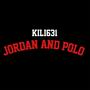 Jordan and polo (feat. Reke, Rehab on the Track, Tboy99 & Jhonny tutti capi) [Explicit]