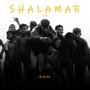 SHALAMAR (Explicit)