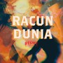 Racun Dunia