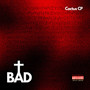Bad (Explicit)