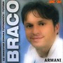 Armani (Serbian Music)