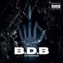 B.D.B (Explicit)