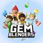 Gem Blenders Soundtrack 2