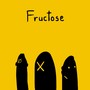 Fructose (Explicit)