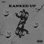 Ranked Up (Explicit)