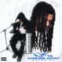 Not Ya Average Artist (Explicit)