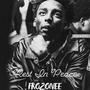 Long Live Frozonee (Explicit)