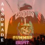 Summer Beat (Edm Pop Club Mix)