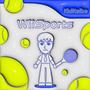 WiiSPORTS (Explicit)