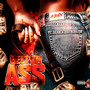 Belt To Ass (Explicit)