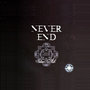 Never End