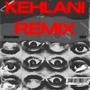 KEHLANI (feat. d3my) [Remix]