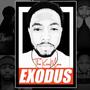 The Exodus (Explicit)