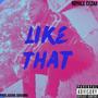 Like That (Explicit)