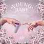 Young Baby Mixtape